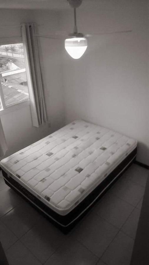 Apartamento Em Condominio Proximo Ao Centro/Lagoa. Torres Dış mekan fotoğraf